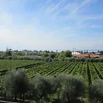 Apartamento Cà Bottrigo Bardolino