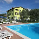 Cà Bottrigo Bardolino