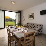 Cà Bottrigo Apartamento Bardolino