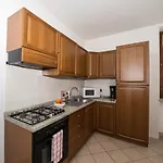 Cà Bottrigo Apartamento *