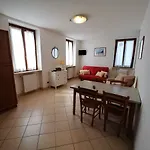 Apartamento Cà Bottrigo *