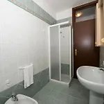 Cà Bottrigo *