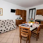Ca Bottrigo Μπαρντολίνο