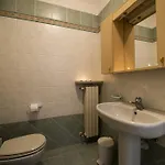Appartement Cà Bottrigo *