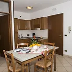Appartement Cà Bottrigo *