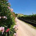 Cà Bottrigo *