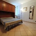 Cà Bottrigo Appartement Bardolino