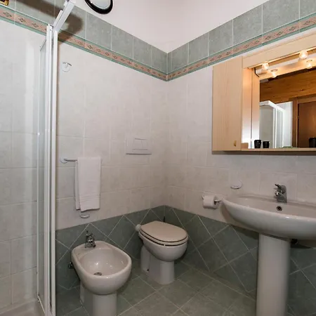 Cà Bottrigo Bardolino
