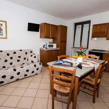 Cà Bottrigo Bardolino