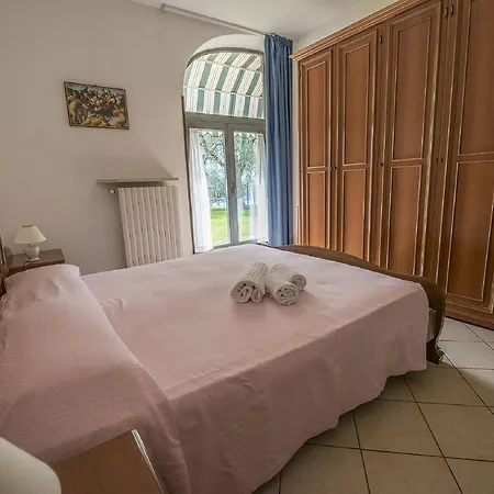 Cà Bottrigo