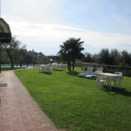 アパート Ca Bottrigo